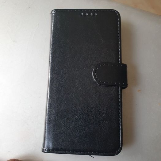 Phone Case Cover For Huawei Y6(2018) Y6(2019) Y7(2018) Y7(2019) Y9(2019) (out Of Stock)