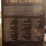 Phil Coulter 50 Years 3 Cd & Magazine Collection Irish Music Image 2