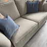 furniture Image 3