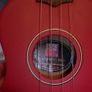 PURETONE Soprano Ukulele Image 2