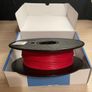 3D printer Image 3