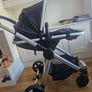 Babylo Panorama Buggy Image 3