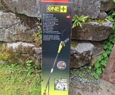 ryobi opp1820 cordless polesaw