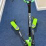 Swing Scooter Image 5