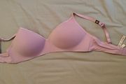 Brand new Victoria's secret bra 36DD/E80 code p75 823