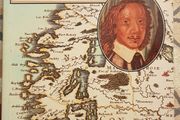 Hell Or Connaught: The Cromwellian Colonisation Of Ireland 1652-1660 by Peter Berresford Ellis