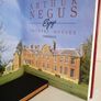 Arthur Negus Enjoys....Country Houses by Chris Hunt (RB283) Image 2