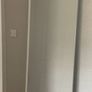 ikea pax wardrobe doors Image 2