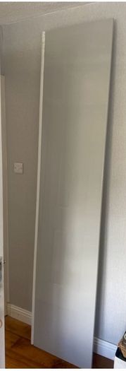 ikea pax wardrobe doors