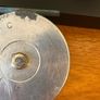 Vintage American Fly Fishing reel Image 5