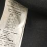 Beatrice b. Designer Skirt Size 12 Image 4
