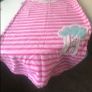 baby gro Image 3