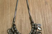 Necklaces Various (2 for 1 euro )