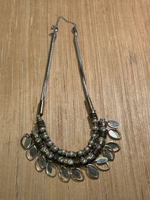 Necklaces Various (2 for 1 euro )