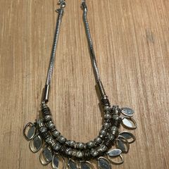 Necklaces Various (2 for 1 euro )