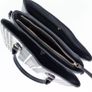 Valentino Handbag Image 7