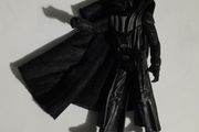 Action Figure - Star Wars - Darth Vader