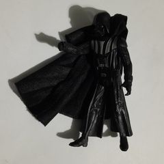 Action Figure - Star Wars - Darth Vader