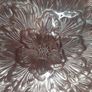Turkish Artisan Glass Dish Image 4