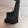 3D Printed Star Wars Emperor Palpatine's Throne Image 4