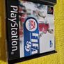 Fifa 99  PlayStation1 Ps1 PlayStation2 Ps2 games Original Image 7