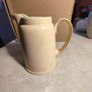 Denby Juice (lemon/apple) Large Jug Image 10