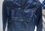 Boys Rain Coat 5-6 yrs
