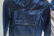 Boys Rain Coat 5-6 yrs