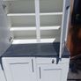 kitchen units Image 5