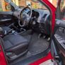 Toyota Hilux Image 5