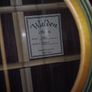 Music gear Image 10