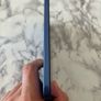 Redmi 15C Image 7