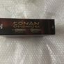 The Conan Chronicles Blu Ray Limited Edition OOP Image 3