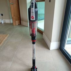 hoover H-free 500 cordless