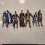 marvel legends Image 6