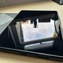 Ipad Pro M1 (2021) 12.9 inch 1TB Space gray Image 2
