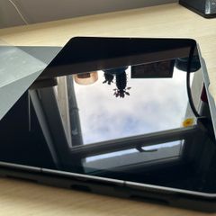 Ipad Pro M1 (2021) 12.9 inch 16GB Ram 1TB Space gray
