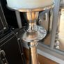 Candle holder Image 3