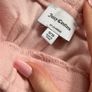 Juicy Couture Tracksuit size 9/10 Image 8