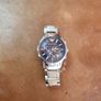 watch Image 6