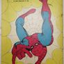 Fantastic! #34 Journey Into Mystery #108 Thor VS Loki (KEY RARE UK ISSUE) Image 4