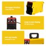 MMA-315 Welding Machine Arc Welding Machine Fully Automatic Industrial-Grade Household Small Electric Welding Machine Image 4