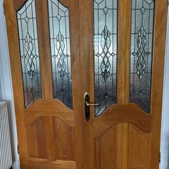 Doors