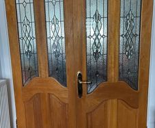 Doors