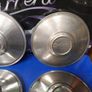 SAAB wheel covers Image 4
