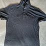 Shirt, t-shirts & polo Image 4