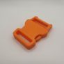 Snap Buckles Image 5