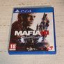Mafia III Top Playstation 4 Game For Sale Here Image 6
