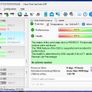 NEW Intenso 1TB Performance sataSSD Image 5