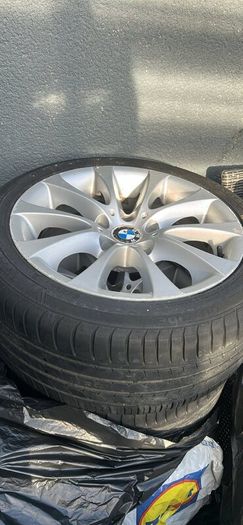 BMW 318d e90 N47 swapped Cheap tax + Insurance